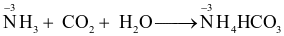 index_html_bc6842d969a43613.gif