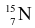 index_html_c4b2e94f38cd24d.gif