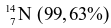 index_html_cd6cf76c9dd085aa.gif