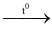 index_html_e34636e561fab7c7.gif