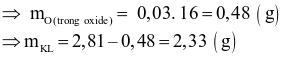 index_html_e56c789297a33a21.gif