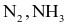 index_html_e5cc903bf3cc7cae.gif