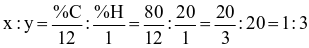 index_html_48a9eed58863a66c.gif