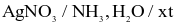 index_html_70b7f6fb702bb9e1.gif