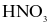 index_html_7a9dcea368c8d530.gif