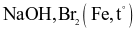 index_html_8b77486c105b9b96.gif