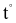 index_html_a3786c11ea873a6b.gif