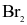 index_html_ce231ad7d7626005.gif