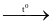 index_html_d2e1a2341c0919cf.gif