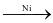 index_html_f9d883a8cc5df94b.gif