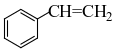 index_html_12dbd86d8b3bbfb2.gif