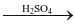 index_html_49d3e3922f3d05ad.gif