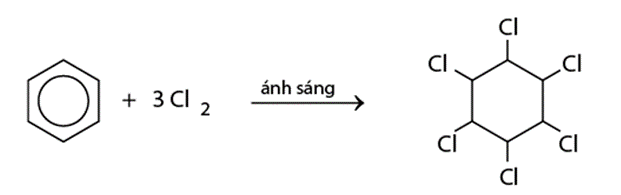 index_html_55cb2fda016003a4.png