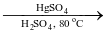 index_html_570634d569bce43.gif