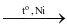 index_html_5b4aa5de02e098a7.gif