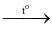 index_html_86a7b3463c84544f.gif