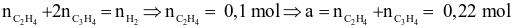 index_html_8b5d0cfd628721fb.gif