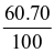 index_html_943c8febd16b1935.gif