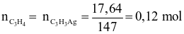 index_html_d1f735289e200e13.gif