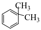 index_html_f0a5205373ffebd.gif