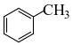 index_html_fc1186a07f34d4da.gif