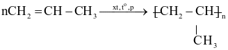 index_html_ff9466bbe0ca2dc3.gif