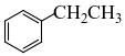 index_html_fff70661084c22f3.gif
