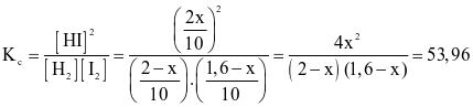 index_html_27bf6d0c4a8aae05.gif