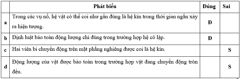 index_html_187f802ccbde48b8.png