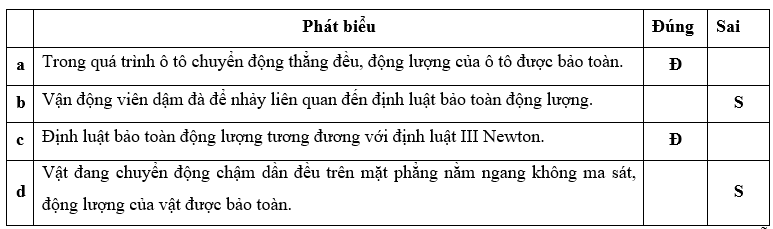 index_html_51605a870b1372ba.png
