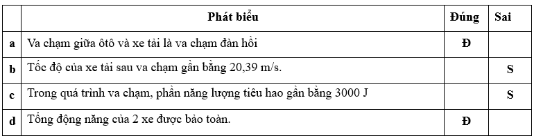 index_html_584e20fe03cbc9ee.png