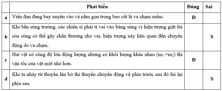 index_html_5939f17393fe279b.png