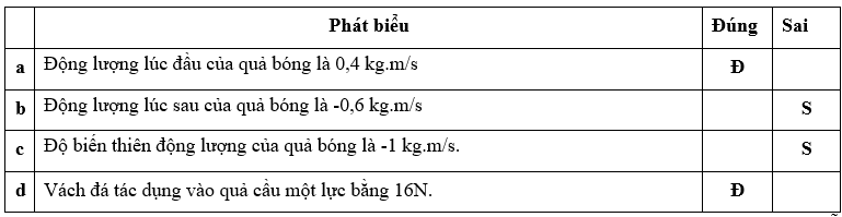 index_html_70741162d1ce50b9.png