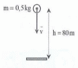 2023_08_20_20fec068dd50928d5b8ag-070.jpeg