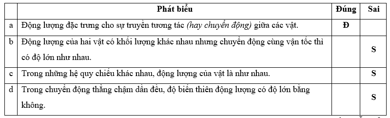 index_html_af3523ea4d821a12.png