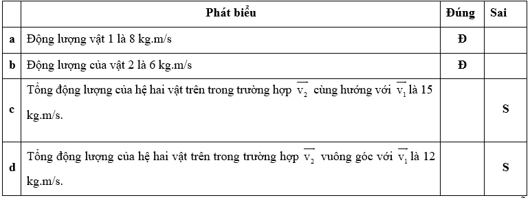 index_html_dc5dd0db908b7438.png