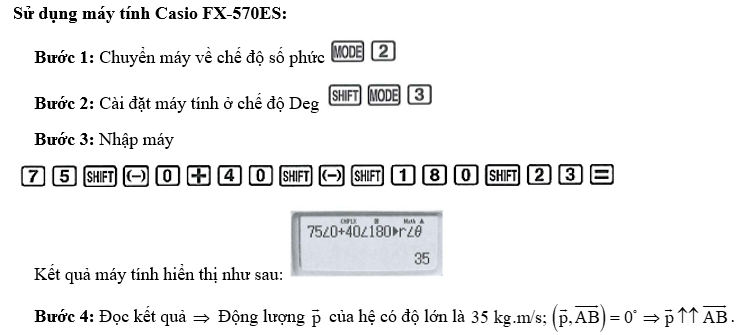 index_html_fe8ab11975996101.png