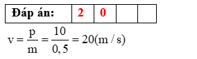 index_html_39bf13831fdc83c2.png