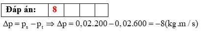 index_html_67651e780f928098.png