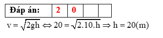 index_html_698a73d47b2df773.png