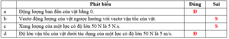index_html_7a9dd44ef81c544d.png