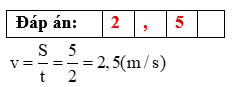 index_html_7e2d7db6779d154.png