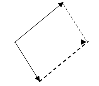 index_html_7e39f922926f3cd.png