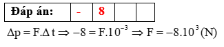 index_html_9088d9447d9653a.png