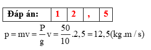 index_html_aa61c5957384f485.png