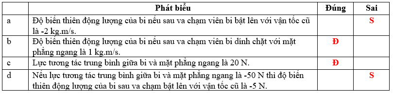 index_html_cf10c040e4889841.png