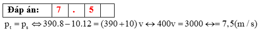 index_html_db3ed44ccb985b96.png