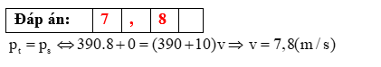 index_html_f7b6592310ca763.png