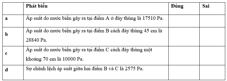 index_html_141f9851e058e624.png
