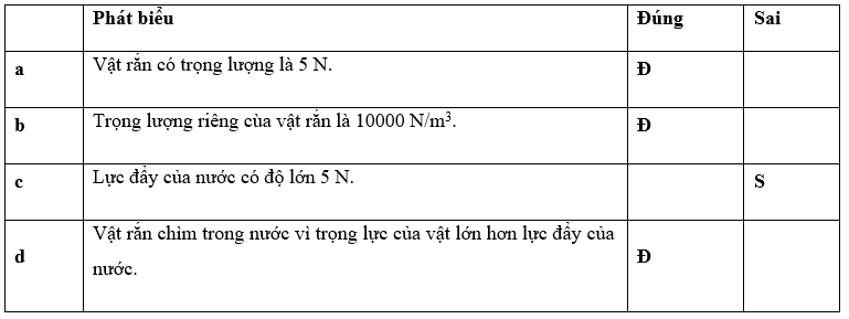 index_html_1d2e05c8c0b60abf.png